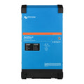 PHOENIX INVERTER 24/1200 120V VE.DI