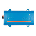 PHOENIX INVERTER 24/1200 120V VE.DI