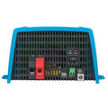PHOENIX INVERTER 24/1200 120V VE.DI