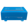 PHOENIX INVERTER 24/1200 120V VE.DI