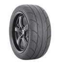 ET STREET SS P315/35R17 SL 26