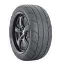 ET STREET SS P315/35R17 SL 26