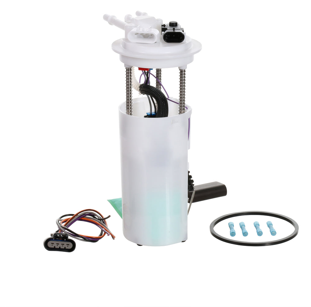 FUEL PUMP VENTURE 2001