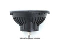 97C JEEP WRANGLER TJ/JK/JL; 20C GLADIATOR 7IN LED HEADLIGHTS PAIR (JL/JT NEEDS ADAPTER BRACKETS)