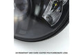 97C JEEP WRANGLER TJ/JK/JL; 20C GLADIATOR 7IN LED HEADLIGHTS PAIR (JL/JT NEEDS ADAPTER BRACKETS)