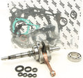 Hot Rods 02-14/16-19 Honda TRX 250 TE Recon 250cc Bottom End Kit