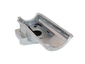 Ford 351C/400M Front Sump Oil Pan - 7qt.