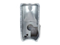 Ford 351C/400M Front Sump Oil Pan - 7qt.