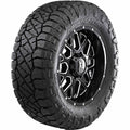 Wheel Pros, LLC auto part