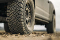 BFGoodrich - 82837