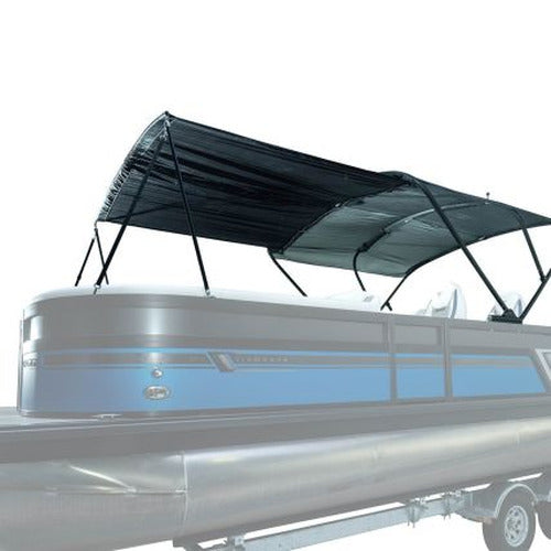 BIMINI EXTENSION FOR SURESHADE POW