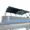 BIMINI EXTENSION FOR SURESHADE POW