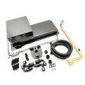 Racing Power Company auto part