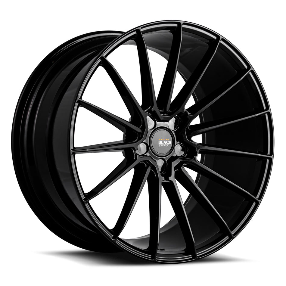BM16 20X10.0 5X130 30 71.6 D