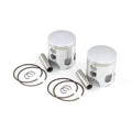 Wiseco 82-90 Yamaha RZ350 ProLite 64.5mm (513M) Piston Kit