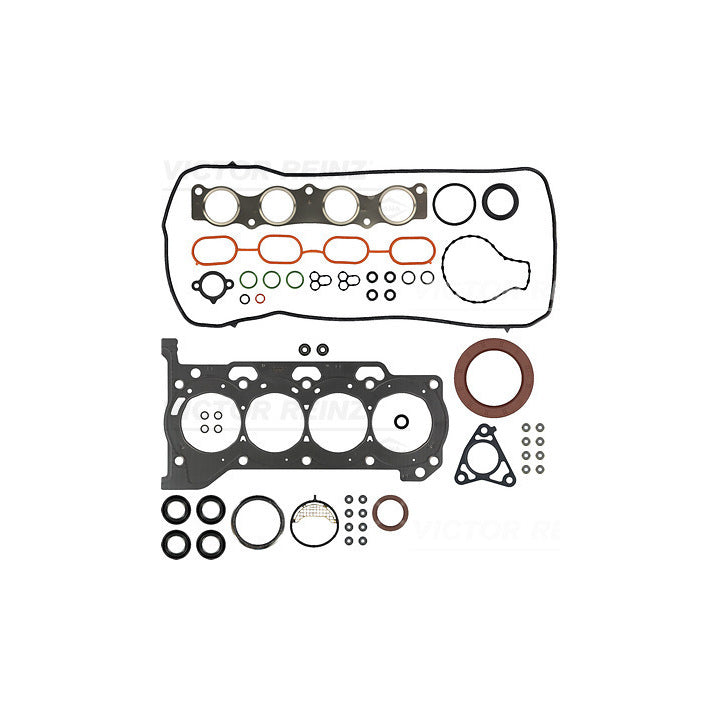 ENGINE GASKET SET