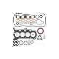 ENGINE GASKET SET