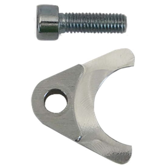 CYL SLEEVE ASSEMBLY