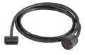 GENISYS 9 PIN DEUTSCH CABLE