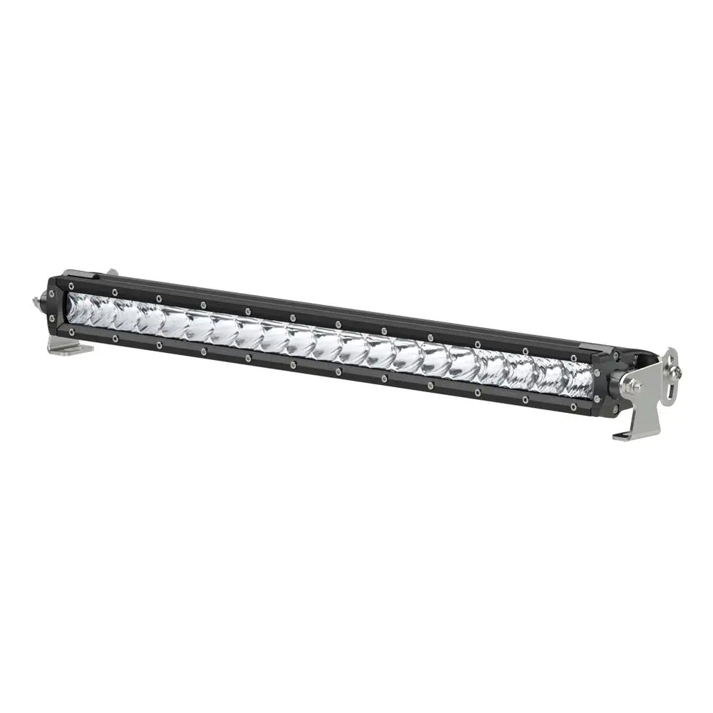 LED 20" SINGLE ROW LIGHT BAR