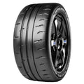 255/35ZR18 94W XL VR2