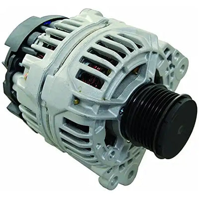 Bosch auto part