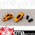 SHARP ROCKERS auto part
