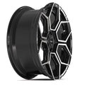 4Play OE Wheels auto part