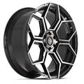4Play OE Wheels auto part