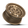 fifteen52 auto part detail