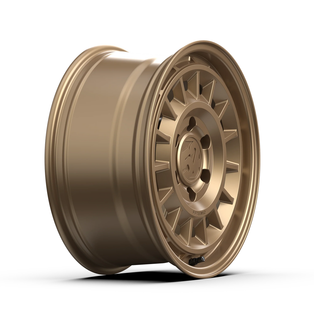 fifteen52 auto part