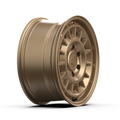 fifteen52 auto part