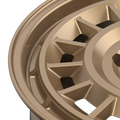 fifteen52 auto part