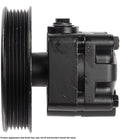 IMP POWER STEERING PUMP
