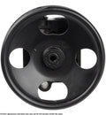 IMP POWER STEERING PUMP