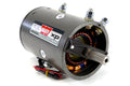Warn auto part detail