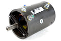 Warn auto part
