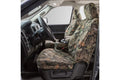 Covercraft auto part detail