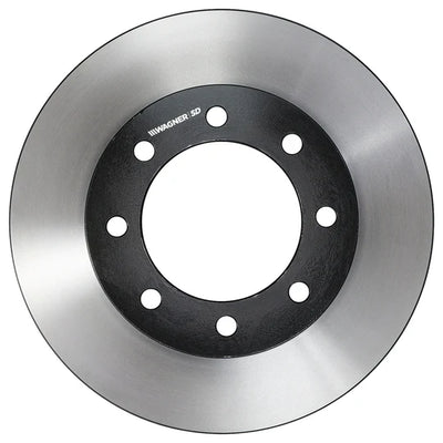 WAGNER BRAKE auto part
