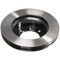 SEVERE DUTY BRAKE ROTOR