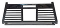 HD RACK BOLT ON WINDOW CUT,LIGHT SL
