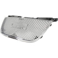 GM Performance auto part