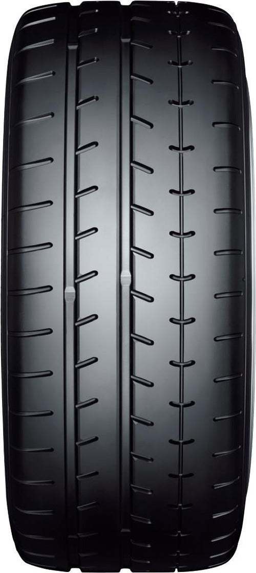 Yokohama Advan A052 Tire - 255/35R18 94Y