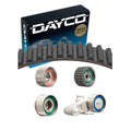 TIMING BELT KIT DAYCO