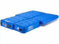 AIRBEDZ BRONCO" BY PITTMAN OUTDOOR