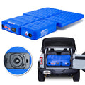 AIRBEDZ BRONCO" BY PITTMAN OUTDOOR