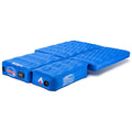 AIRBEDZ BRONCO" BY PITTMAN OUTDOOR
