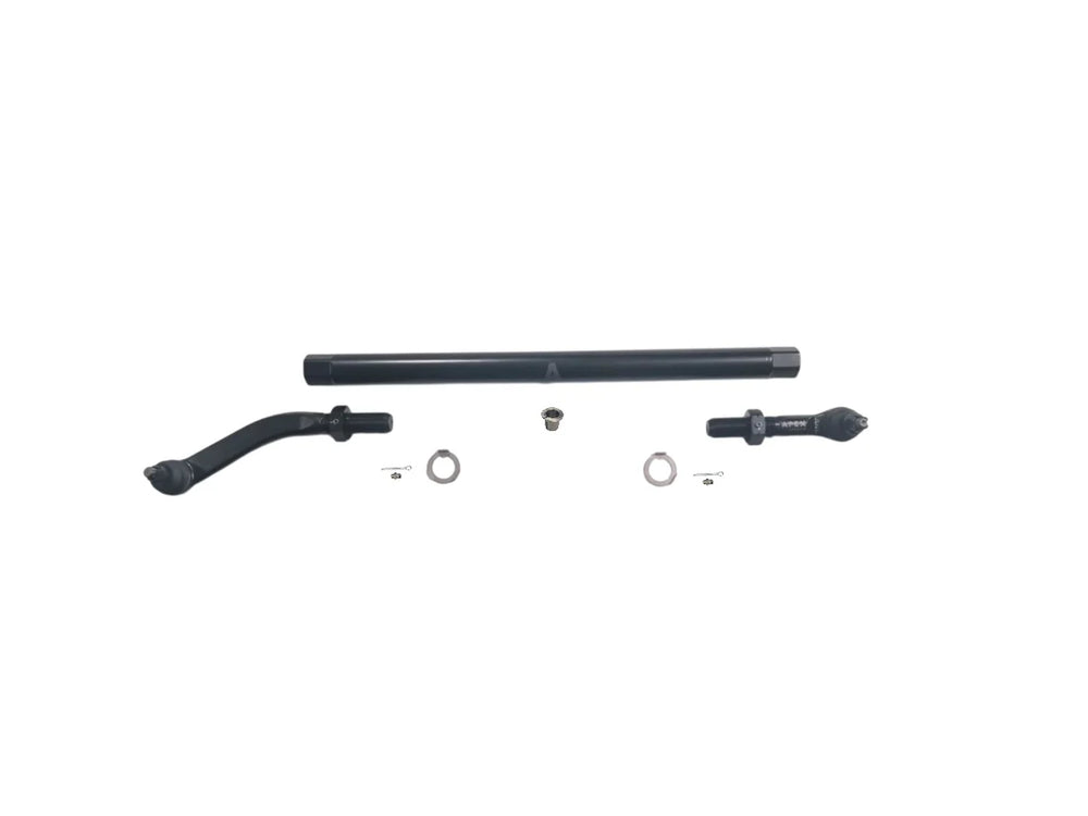 KIT119 - Drag Link Kit - Steel - YesFlip