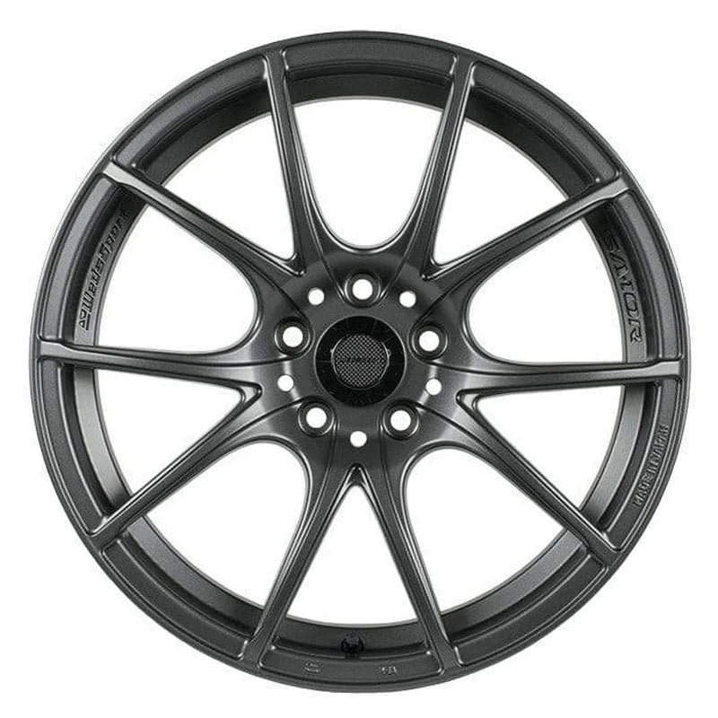 WedsSport 38 5 114.3 DGM