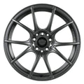 WedsSport 38 5 114.3 DGM